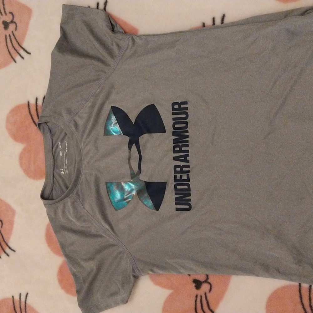 Kids shirt